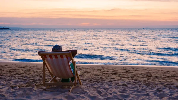 Menurunkan Kecepatan untuk Menjaga Kenyamanan